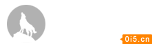 NBA：丁威迪续约篮网 韦德发文祝贺
